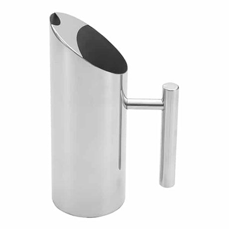 כד מים נירוסטה 1.5 ליטר CutterPeeler