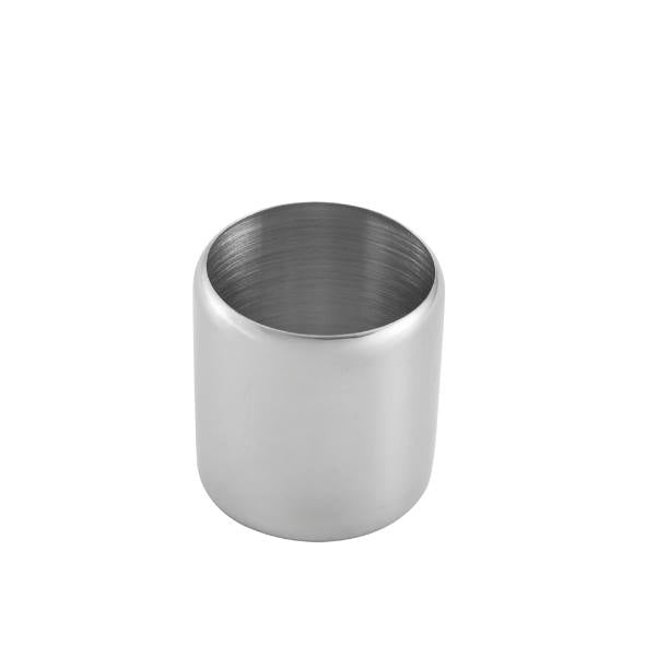 כלי נירוסטה לקיסמים CutterPeeler