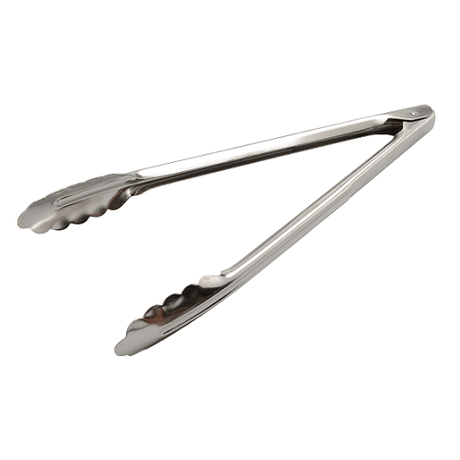 מלקחיים קפיץ אמריקאי 40 סנטימטר CutterPeeler