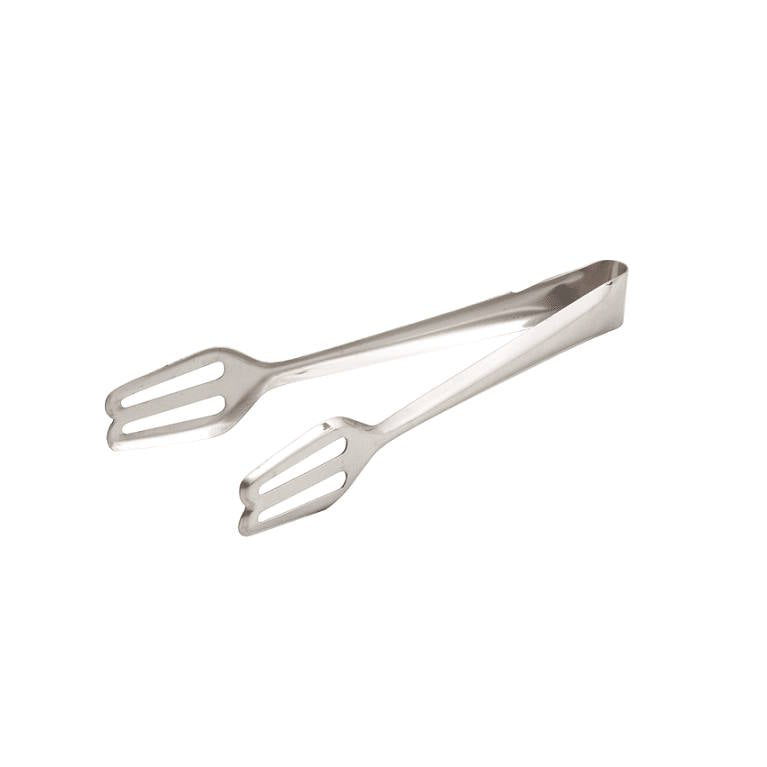 מלקחיים נירוסטה 22 סנטימטר CutterPeeler