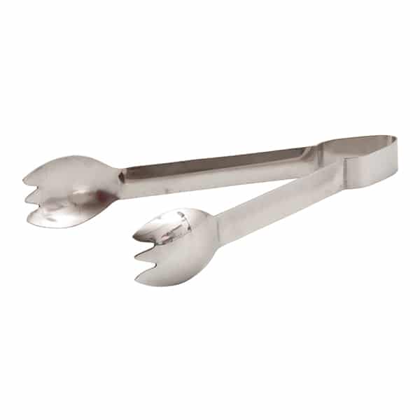 מלקחיים משוננות 23 ס"מ CutterPeeler