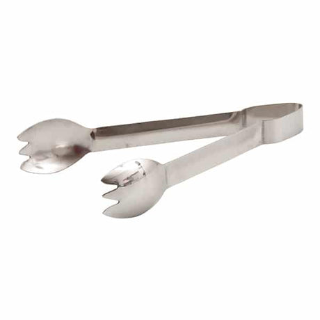 מלקחיים משוננות 23 ס"מ CutterPeeler
