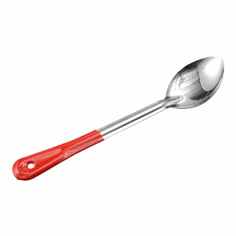 כף הגשה אדומה 33 סנטימטר CuteerPeeler
