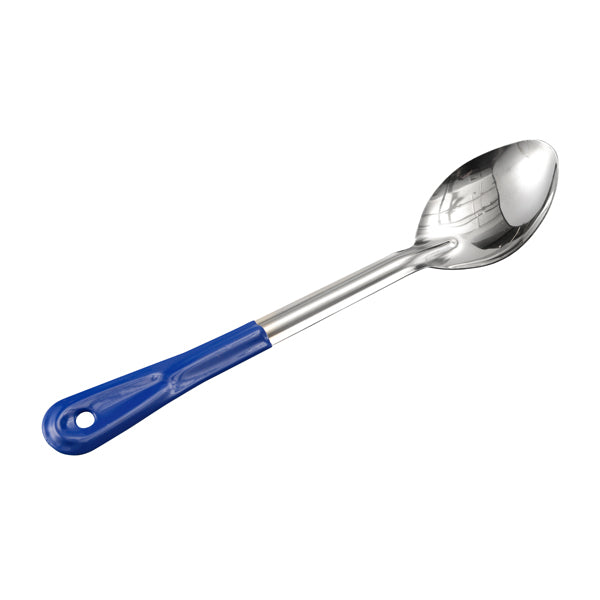 כף הגשה כחולה 33 סנטימטר CuteerPeeler