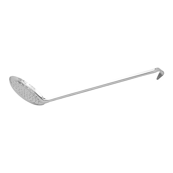 כף סינון נירוסטה CutterPeeler 16cm