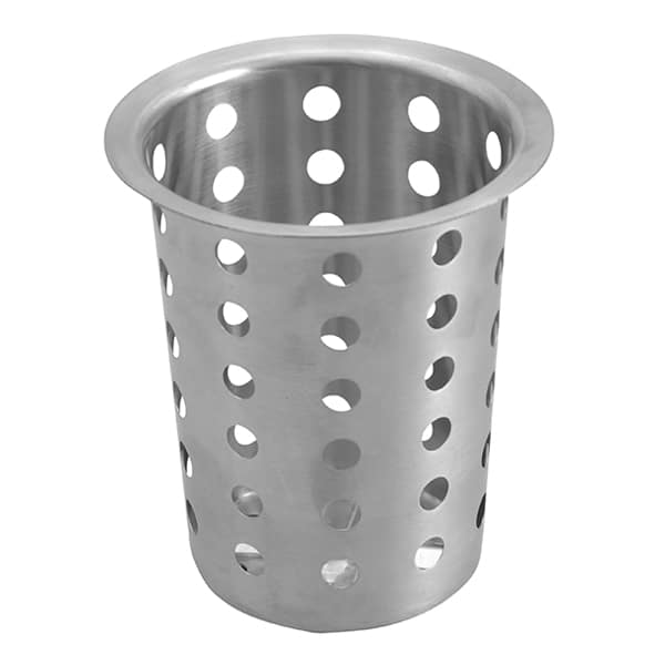 מיבש סכו"ם נירוסטה CutterPeeler