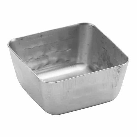 כלי לרוטב נירוסטה 5X2.5 ס"מ CutterPeeler