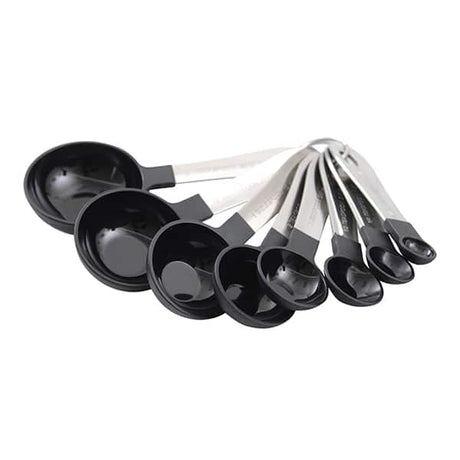 סט כפות מידה CutterPeeler