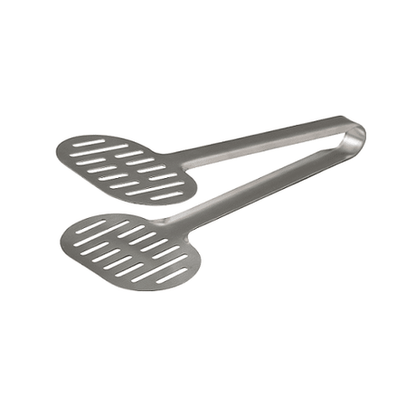 מלקחיים להגשה CutterPeeler
