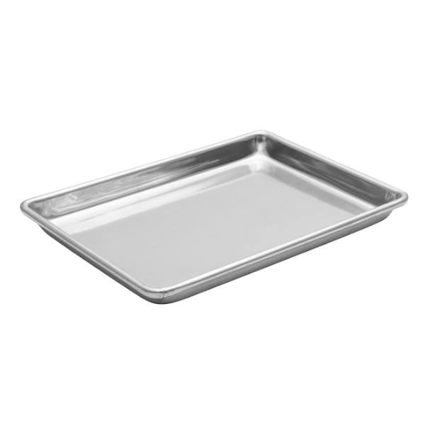 תבנית אלומיניום CutterPeeler 46X33