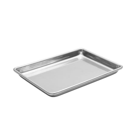 תבנית אלומיניום CutterPeeler 33X23X2.5