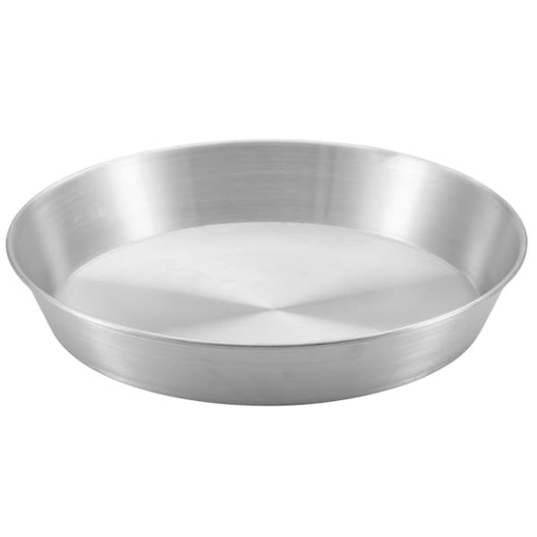 תבנית לפיצה 30X5 סנטימטר CutterPeeler