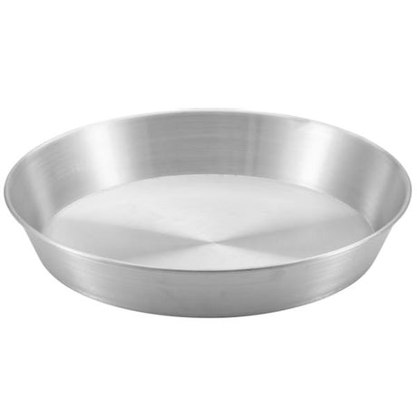 תבנית לפיצה 38X5 סנטימטר CutterPeeler