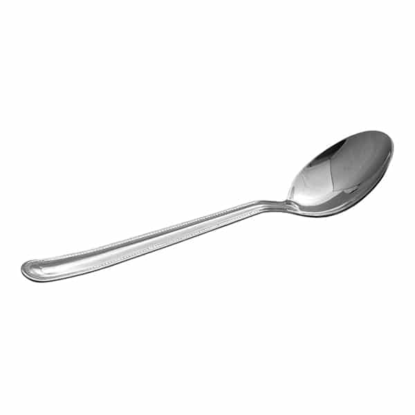 כף הגשה אלגנטית 32 ס"מ CutterPeeler