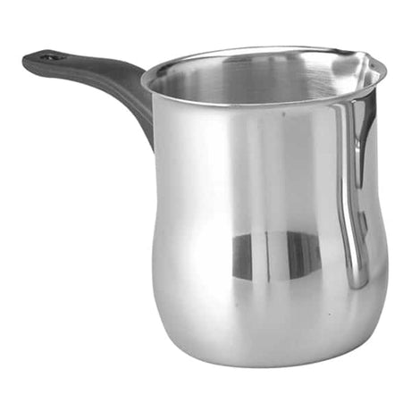 פינג'אן נירוסטה 700 מ"ל CutterPeeler