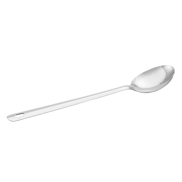 כף חלוקה 39 ס"מ  CutterPeeler