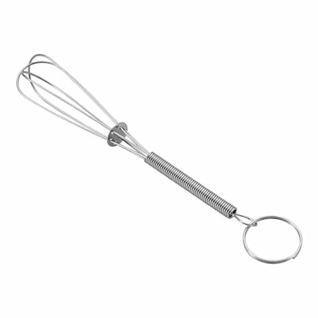מטרפה ידית קפיץ 8 ס"מ CutterPeeler