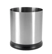 מתקן לייבוש כלים נירוסטה מסתובב OXO