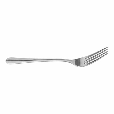 מזלג הגשה נירוסטה 27 ס"מ CutterPeeler