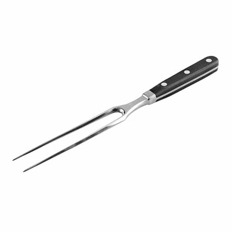 מזלג בשר יפני 29.5 ס"מ CutterPeeler