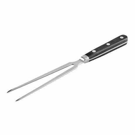 מזלג בשר יפני 27 ס"מ CutterPeeler