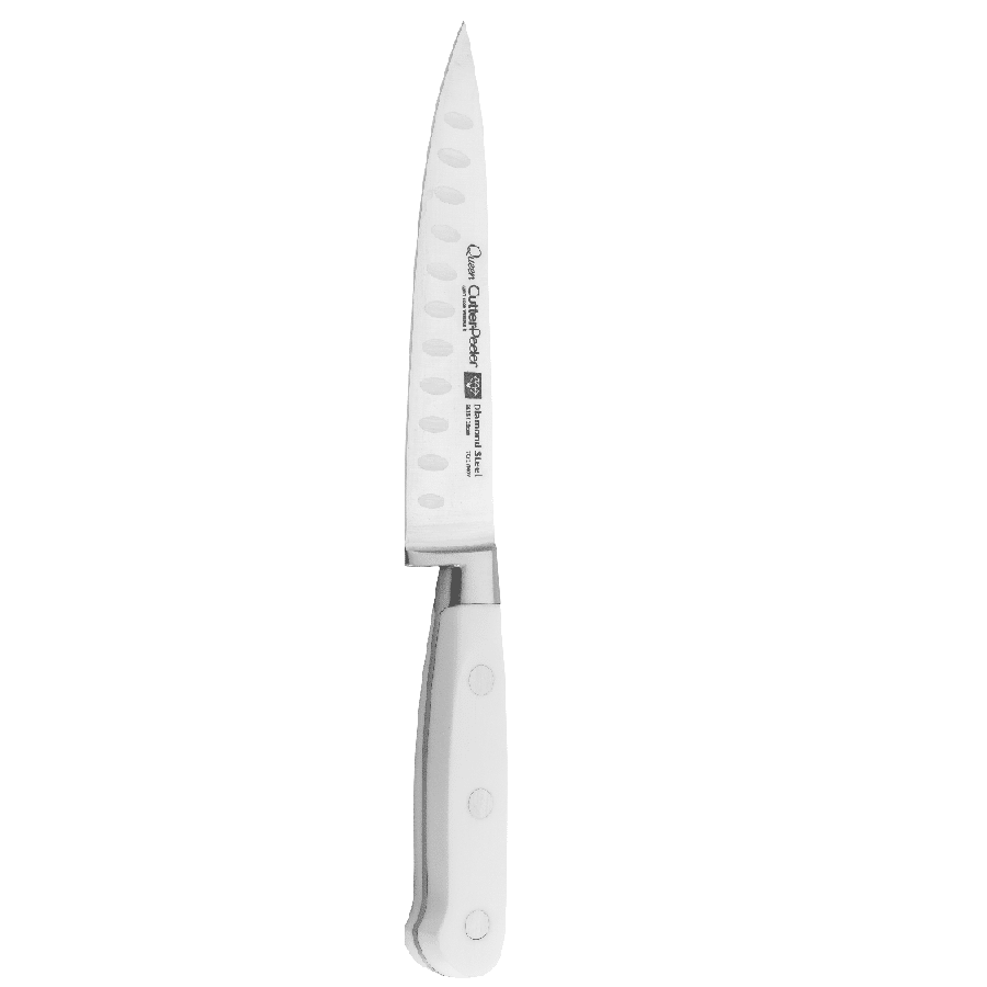 סכין שף ליידי 15 ס"מ CutterPeeler diamond
