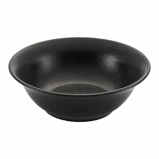 קערה פורצלן 14 ס"מ GURAL Coal