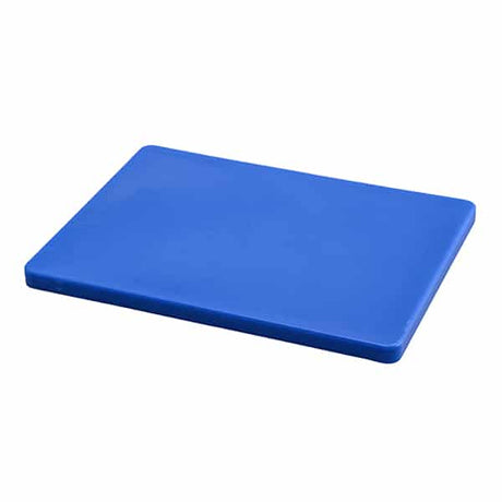 קרש חיתוך אוקולון כחול 40X30X1