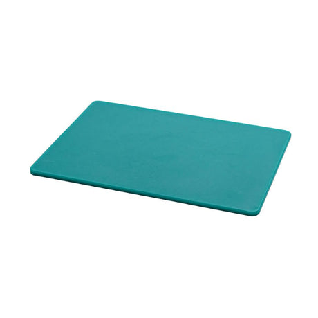 קרש חיתוך אוקולון ירוק CutterPeeler 40X30X1cm