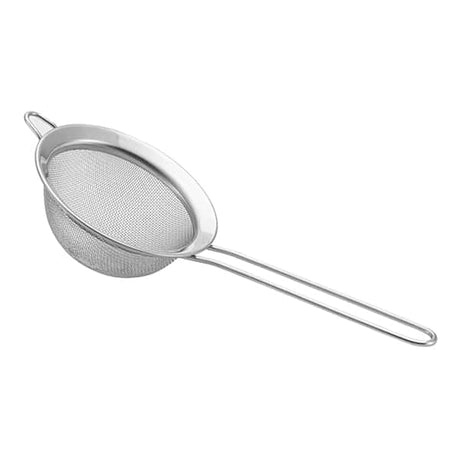 מסננת רשת 7 ס"מ CutterPeeler