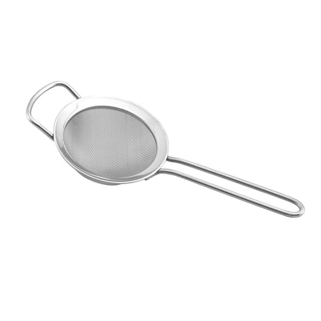 מסננת רשת 10 ס"מ CutterPeeler