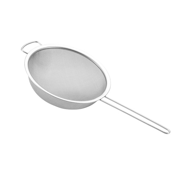 מסננת רשת פרימיום 20 ס"מ CutterPeeler