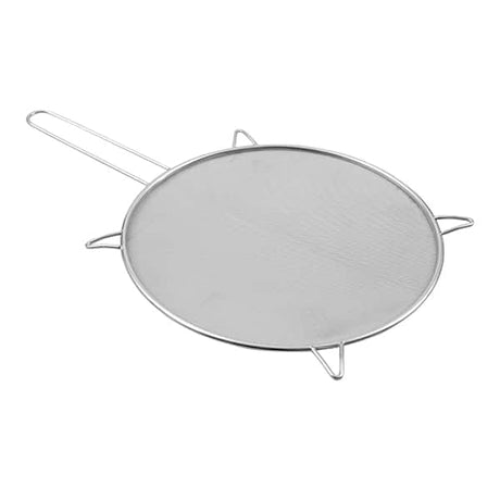 רשת גלישה 33 ס"מ CutterPeeler