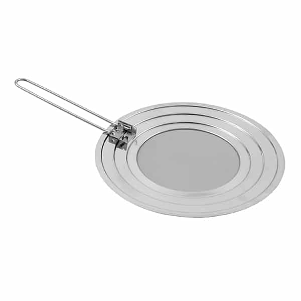 רשת גלישה פרימיום 30 ס"מ CutterPeeler