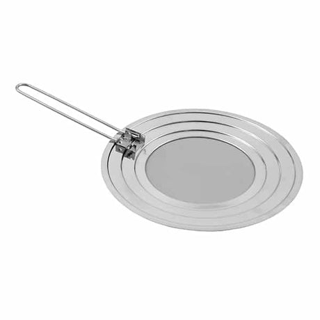 רשת גלישה פרימיום 30 ס"מ CutterPeeler