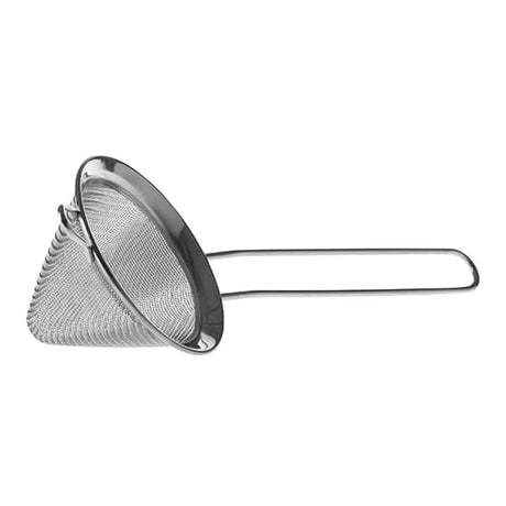 מסננת רשת קונוס 8 ס"מ CutterPeeler