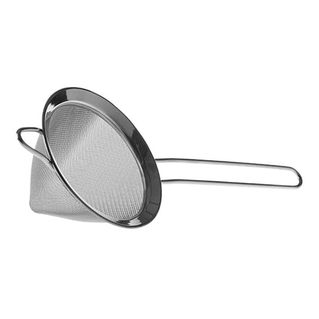 מסננת רשת קונוס 12 ס"מ CutterPeeler