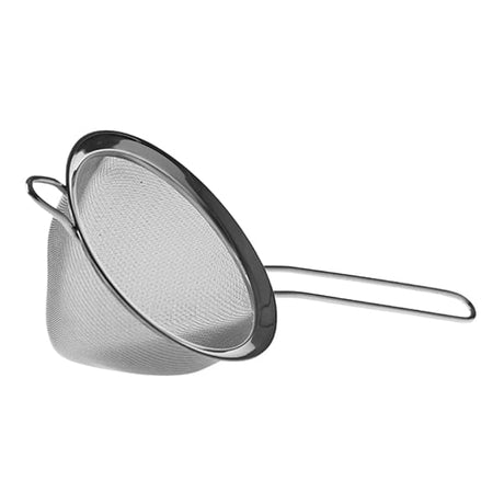 מסננת רשת קונוס 16 ס"מ CutterPeeler