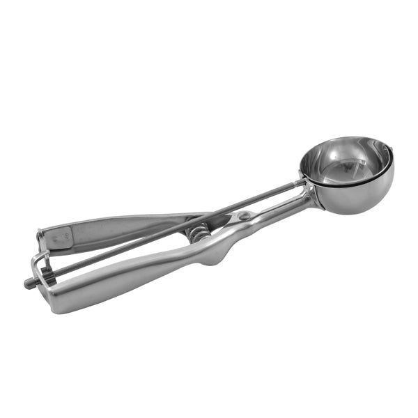 כף גלידה קפיצית CutterPeeler 8cm