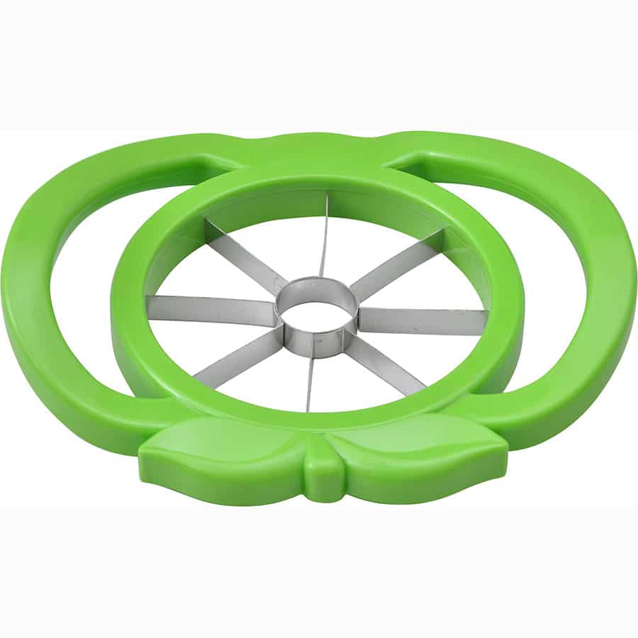 פורס תפוחים CutterPeeler