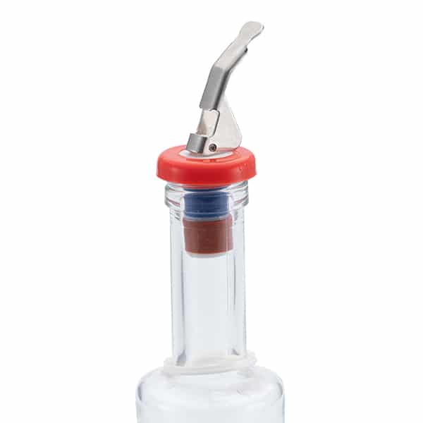 פקק אוטם בקבוקים CutterPeeler