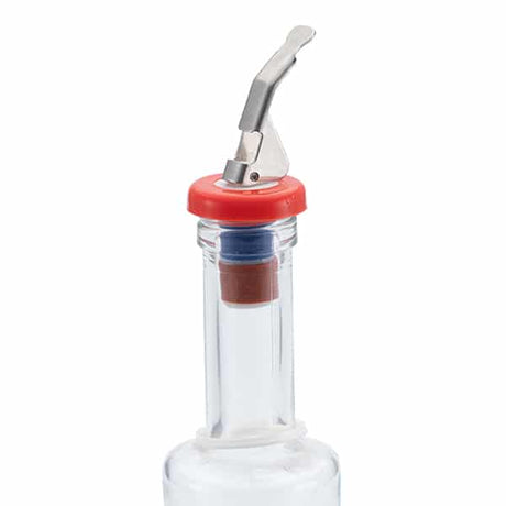 פקק אוטם בקבוקים CutterPeeler