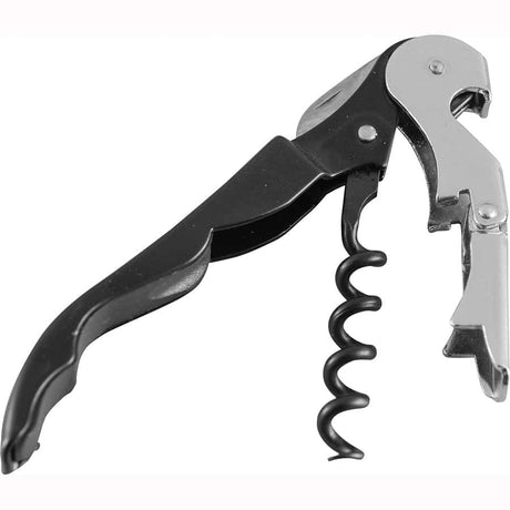 פותחן יין דגם "תוכי" CutterPeeler
