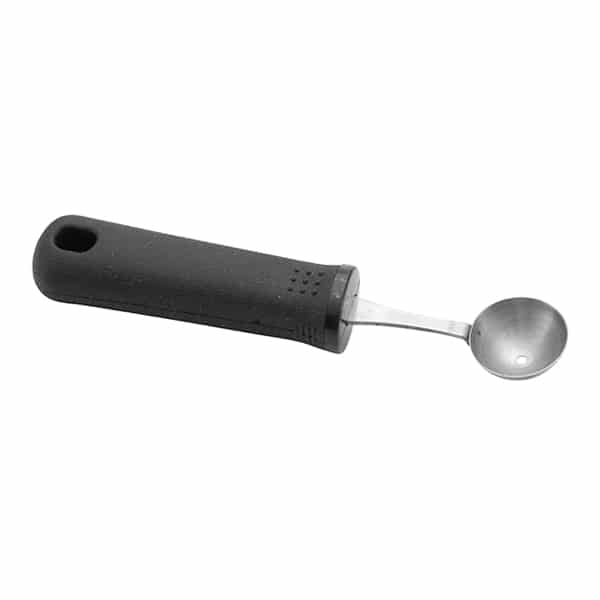 כף פריזיאן נירוסטה 3 ס"מ CutterPeeler