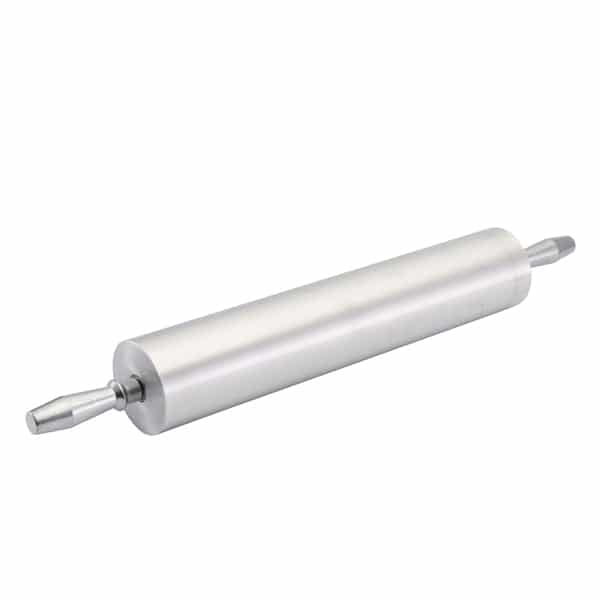 מערוך אלומיניום 46 ס"מ CutterPeeler