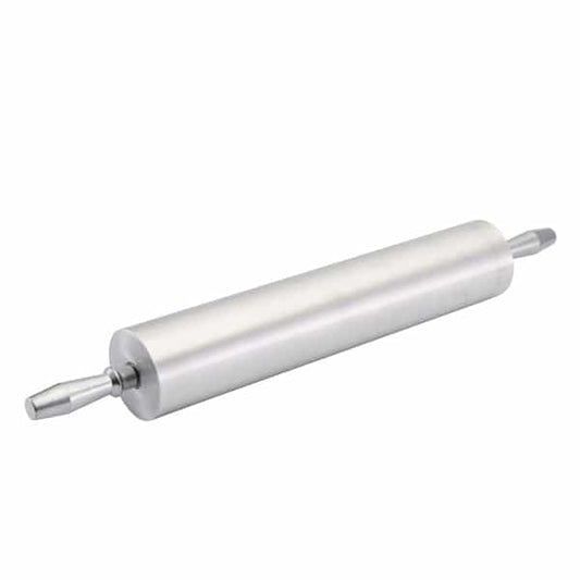 מערוך אלומיניום 46 ס"מ CutterPeeler