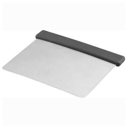 קלף נירוסטה ידית פלסטיק CutterPeeler