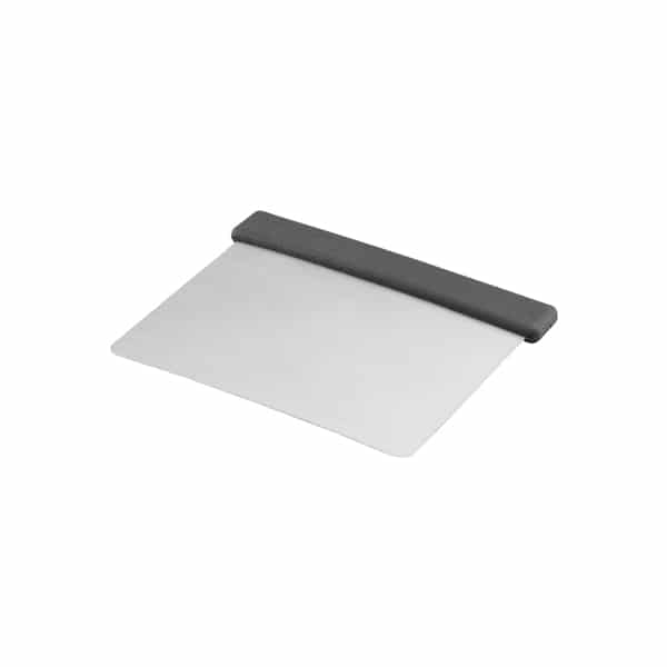 קלף נירוסטה CutterPeeler 15cm