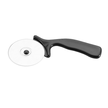 סכין גלגלת פיצה 5 ס"מ CutterPeeler