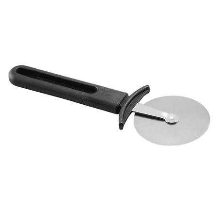 גלגלת לפיצה 5 ס"מ CutterPeeler